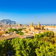 Palerme