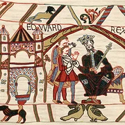 Musée de la tapisserie de Bayeux