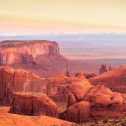 Kayenta