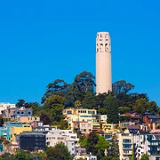 Coit Tower