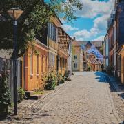 Odense
