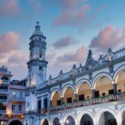 Veracruz