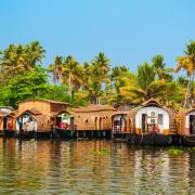 Alappuzha