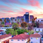 San José