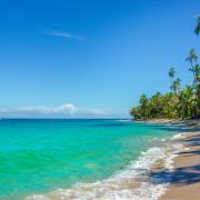 Puerto Viejo