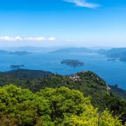 Mont Misen
