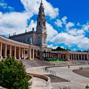 Fátima