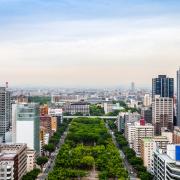 Nagoya