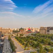 Xi'an