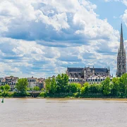 Basilique Saint-Michel