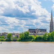 Basilique Saint-Michel