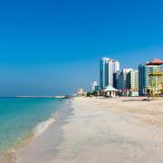 Ajman