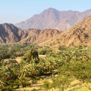 Al-Fujairah