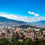 Quelques immanquables de Colombie