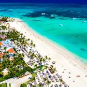 Punta Cana