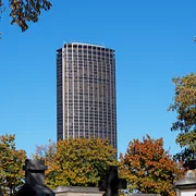 Tour Montparnasse