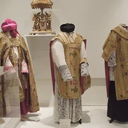 Musée du Vieux Nîmes