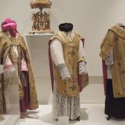 Musée du Vieux Nîmes