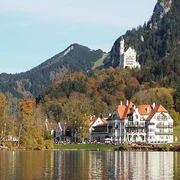 Musée des rois de Bavière