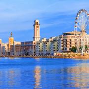 Bari