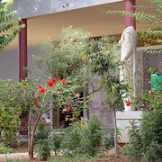 Musée archéologique d'Héraklion