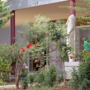 Musée archéologique d'Héraklion