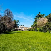 Parco Sempione