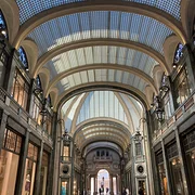 Galleria San Federico
