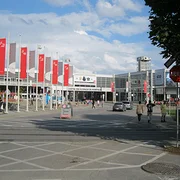 Centre des sciences de Montréal