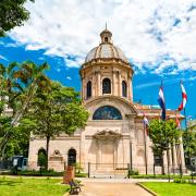 Panthéon national des héros
