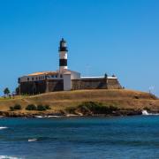 Musée Nautique de Bahia
