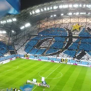 Stade Vélodrome