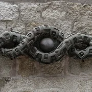 Manuel Chávez Ballón Site Museum