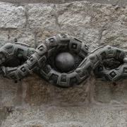 Manuel Chávez Ballón Site Museum