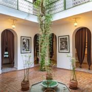 Maison de la Photographie de Marrakech