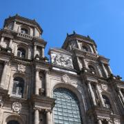 Cathédrale de Rennes