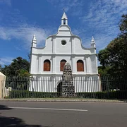 Église San Francesco