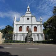 Église San Francesco