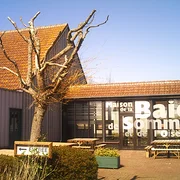 Maison de la Baie de Somme