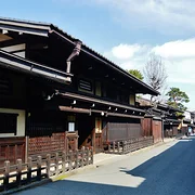 Musée Kusakabe Mingeikan