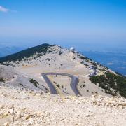 Mont Ventoux