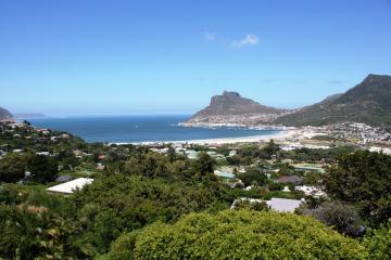 Hout Bay