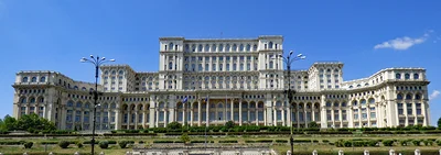 Bucarest