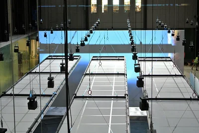 Tate Modern de Londres