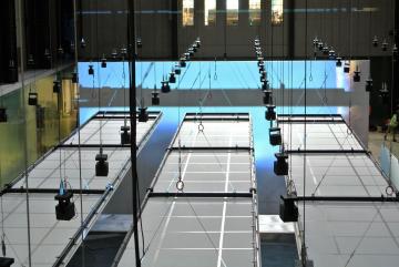 Tate Modern de Londres