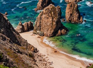 Cabo de Roca
