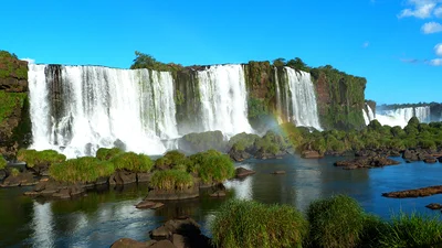 Iguaçu