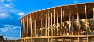 Brasília