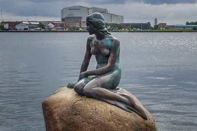 Copenhagen