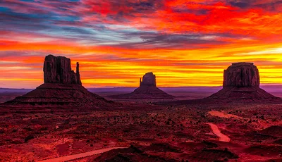 Arizona